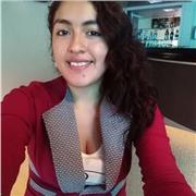 🎓 Clases personalizadas para primaria y secundaria en todos los cursos📚 Refuerzo, nivelación y adelanto con metodología práctica